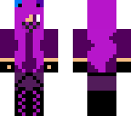 idk