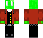 idk