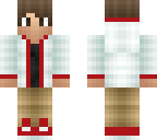 improved hot guy