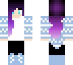 improved katlyn all overlay