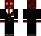 improved magacube