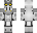 incursio