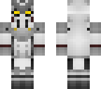 incursio