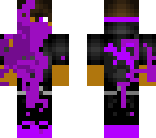 infection