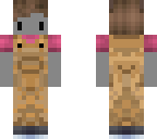 isilvqr cutlett