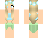 island girl 2
