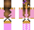 itskawaii's skin