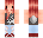 itskittyyyy