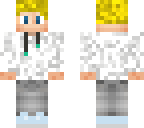 itz_pvp_artz