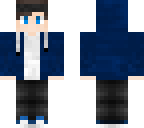 itzmonkeyartz