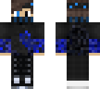 itzshadowsouls