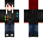 itzshadowsoulsm