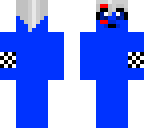 jackreaper1