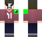 jacksepticeye