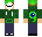 jacksepticry