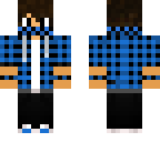 james_playz_mc