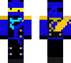 jayyt