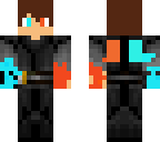 jedi elemental