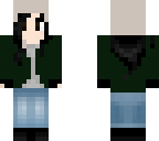 jessica jones netflix