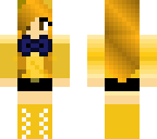 jhbbj