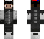 jjjj