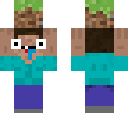 jjjjjj
