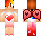 jodn valentines day