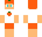 johan