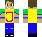 john