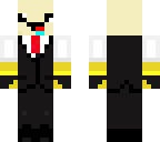 jonchaos1 mafia