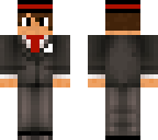 jsjgamers hotel manager