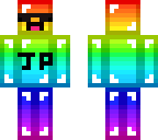 juanpe12 1