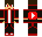  juanpe12 3 youtuber 