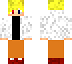 justrhotdog