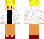 justrhotdog