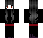kacti the vampire