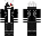 kaneki
