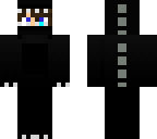 kaql