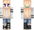 kawaii_amii