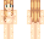 kawaii girl base