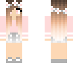 kawaii pastel