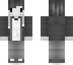kawaii skin