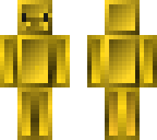 kewl's skin 2016