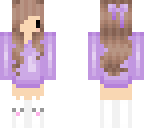 kewt chibi