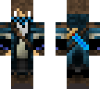 kidnapper2