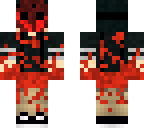 killyuu