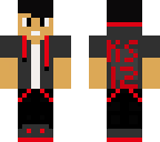 kingshaun12
