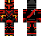 knight