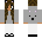 koala gamer