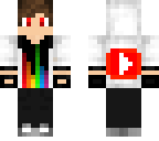 krisgg